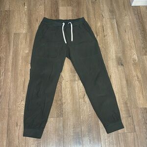 Men’s Vuori Pants